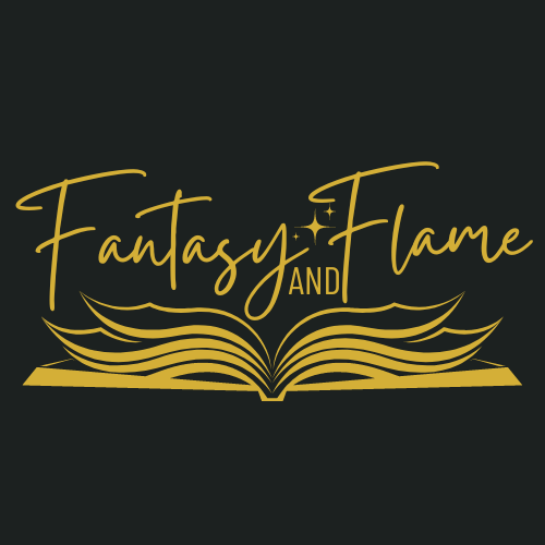 Fantasy and Flame